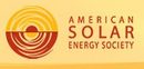 American Solar Energy Society