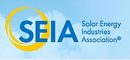 Solar Energy Industries Association