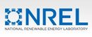 National Renewable Energy Laboratory