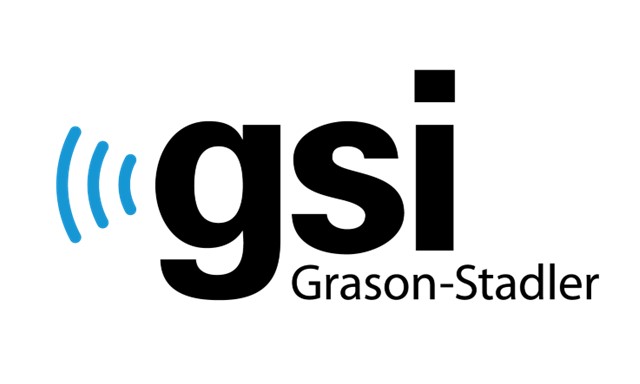 Grason-Stadler (GSI)