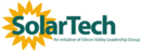 SolarTech