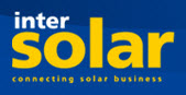 InterSolar