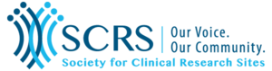 Society for Clinical Research Sites