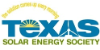 Texas Solar Energy Society