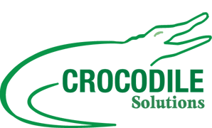 Crocodile Solutions