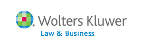 Wolters Kluwer Law and Business