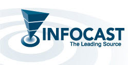 Infocast