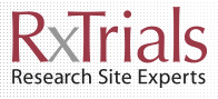 RxTrials