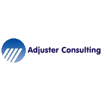 Adjuster Consulting