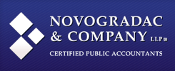 Novogradac & Company