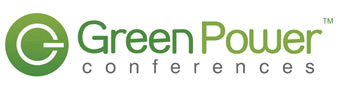 Green Power Conferences