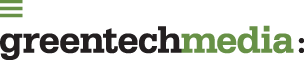 Greentech Media