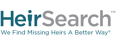 HeirSearch