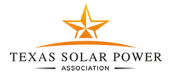 Texas Solar Power Association