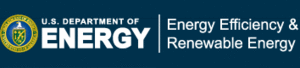 U.S. Department of Energy