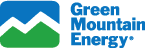 Green Mountain Energy