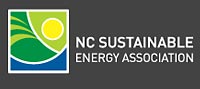 North Carolina Sustainable Energy Association