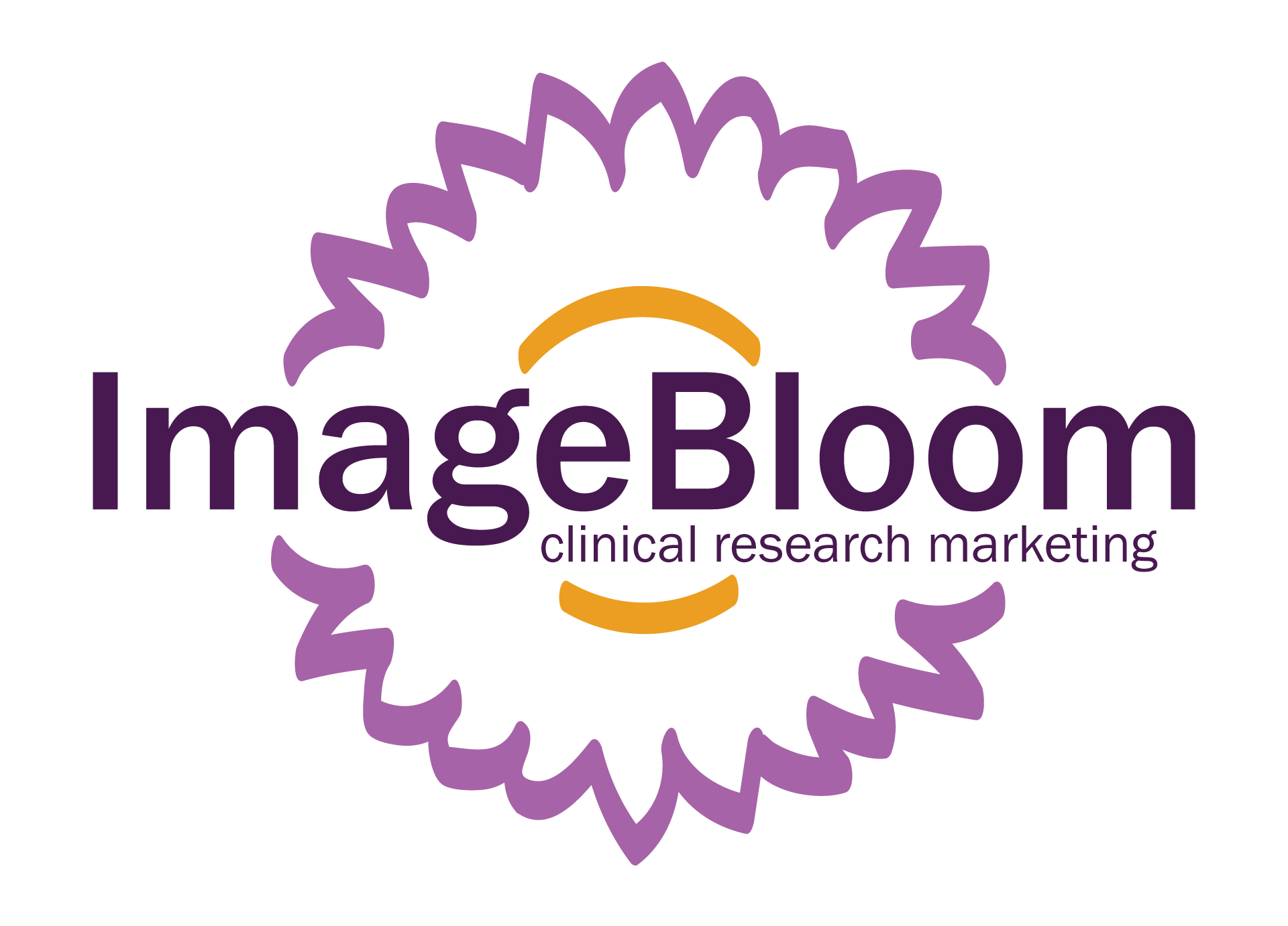 ImageBloom, Inc.