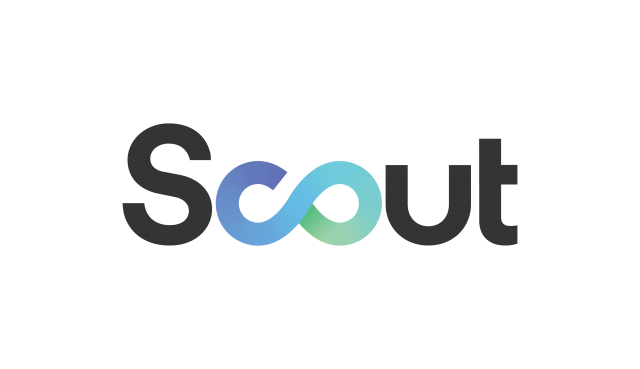 Scout