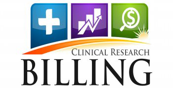 Clinical Research Billing